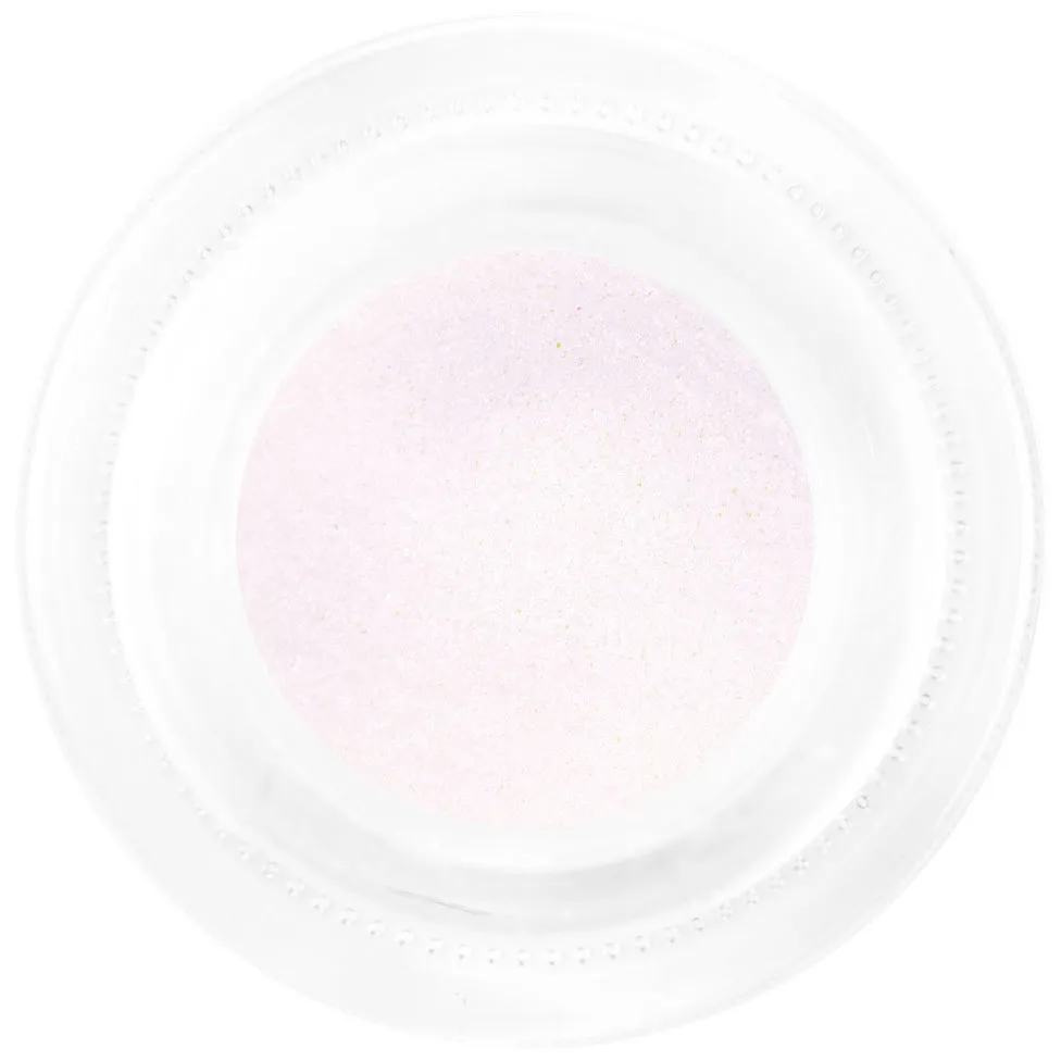 Juliana Nails Aurora Pigment - Mystic Smaragd