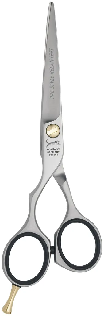 Jaguar Pre Style relax pour gaucher - 5,25 pouces