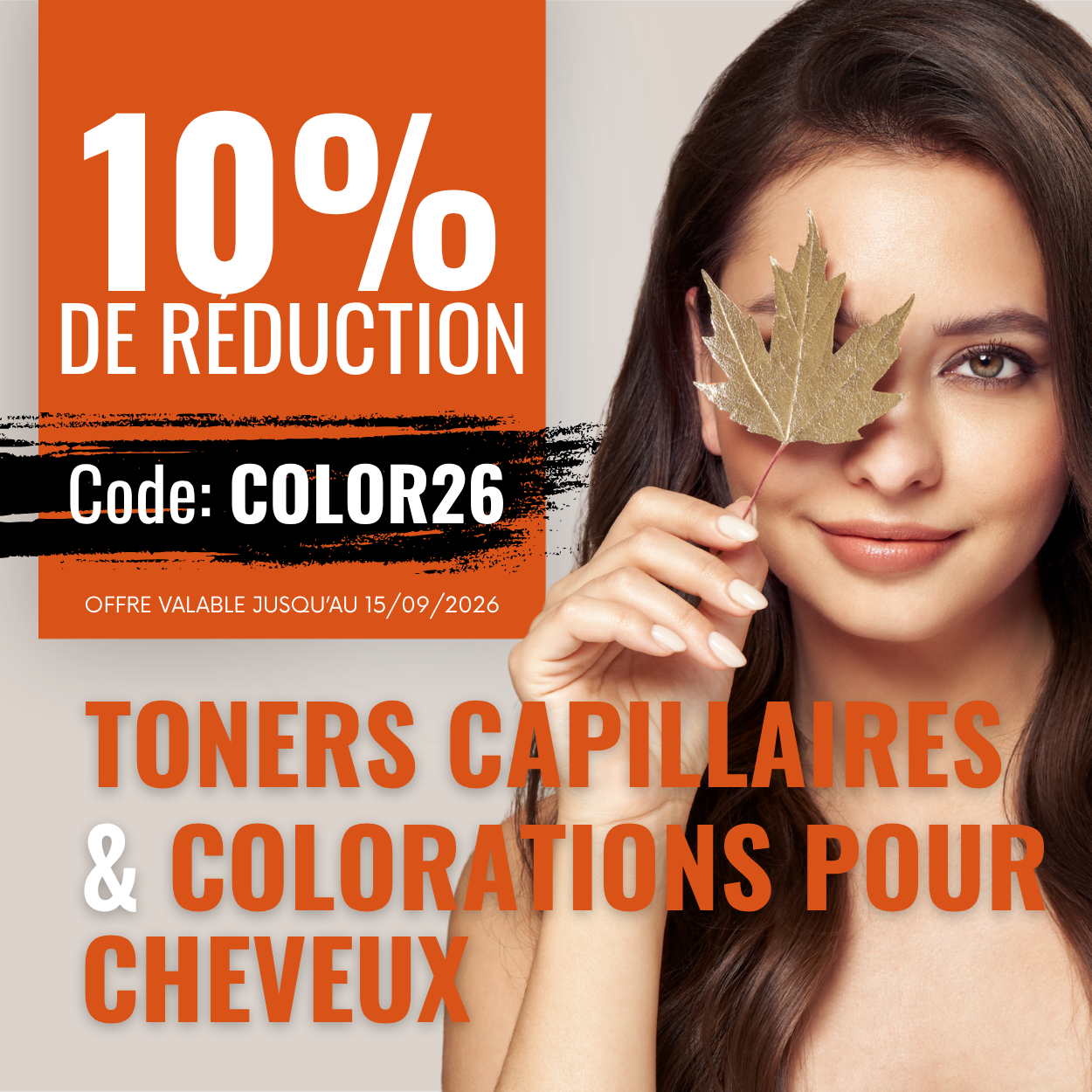 Mobile_fr_(2)