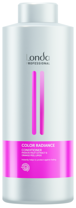 Londa Color Radiance Conditioner