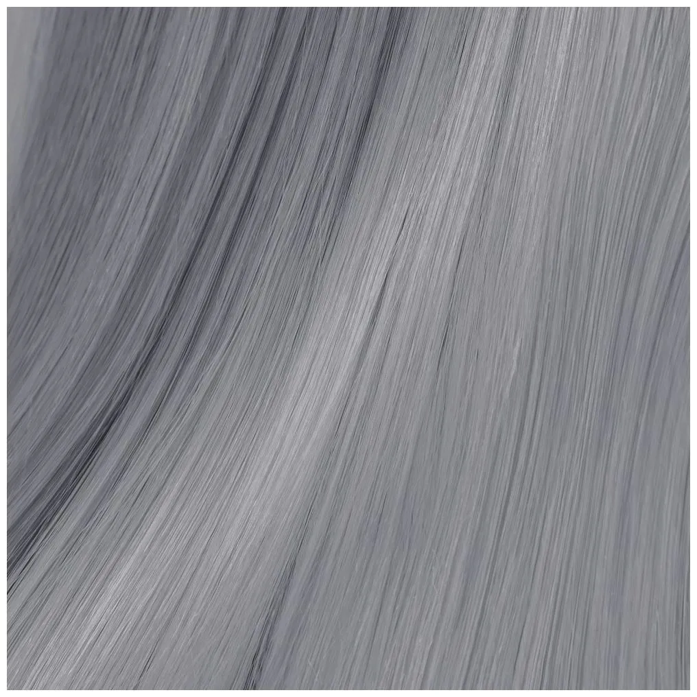 Revlon Professional Revlonissimo Color Sublime Color & Care