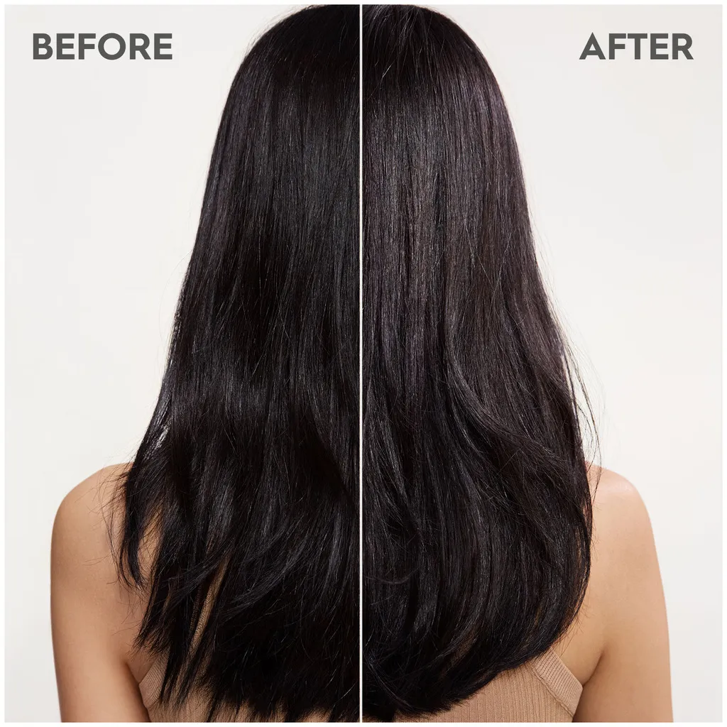 Kerasilk Baume démêlant