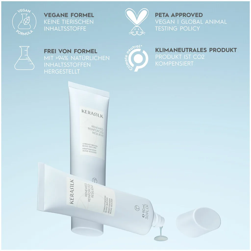 Kerasilk Bond Builder Fortifiant