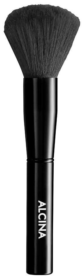 Alcina Pinceau poudre