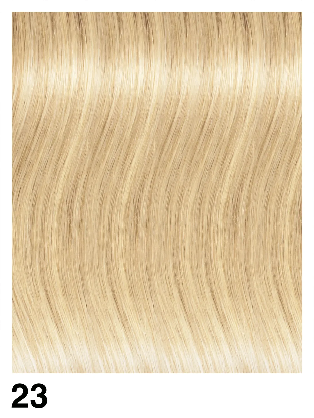 Extensions SHE Weft Extensions 40/45cm