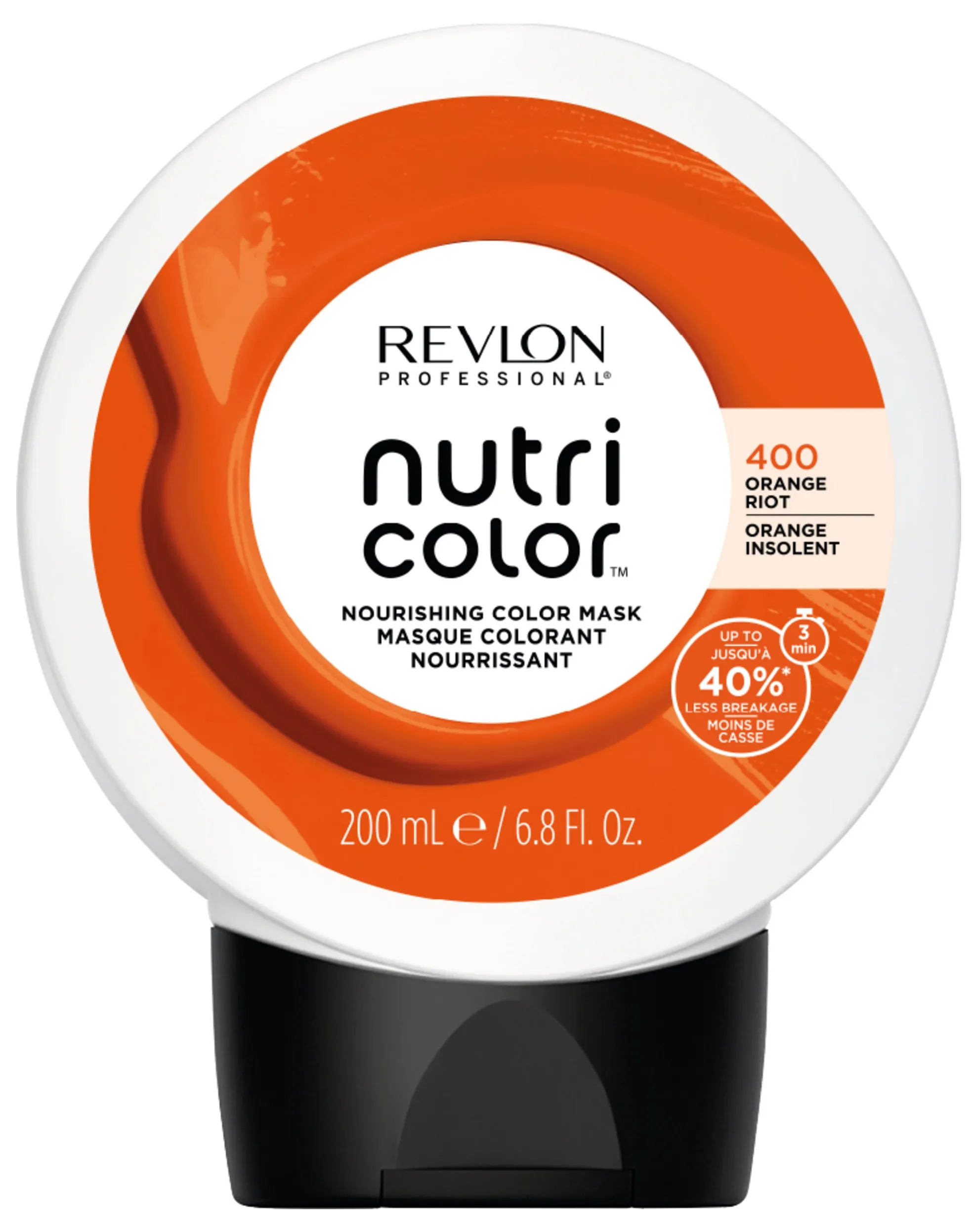 Revlon Professional Nutri Color™ Filter
