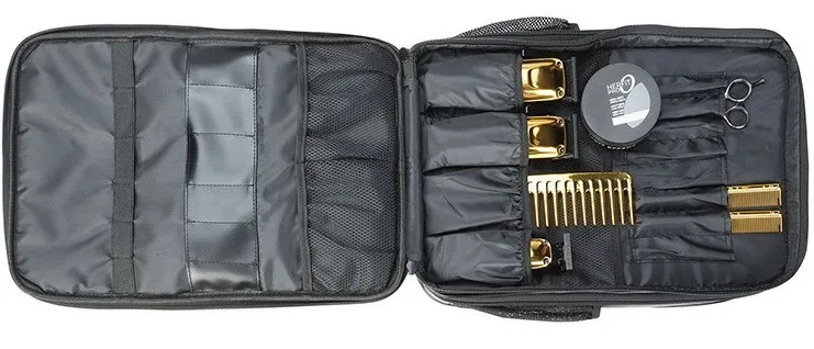 Xanitalia Professional Sac à dos outil Back Pack