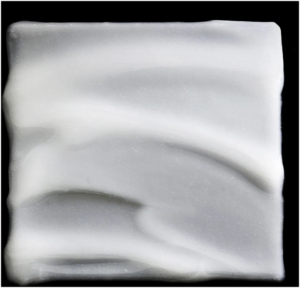 L'Oréal Série Expert Curl Expression Crème lavante Hydratation intense - 300 ml