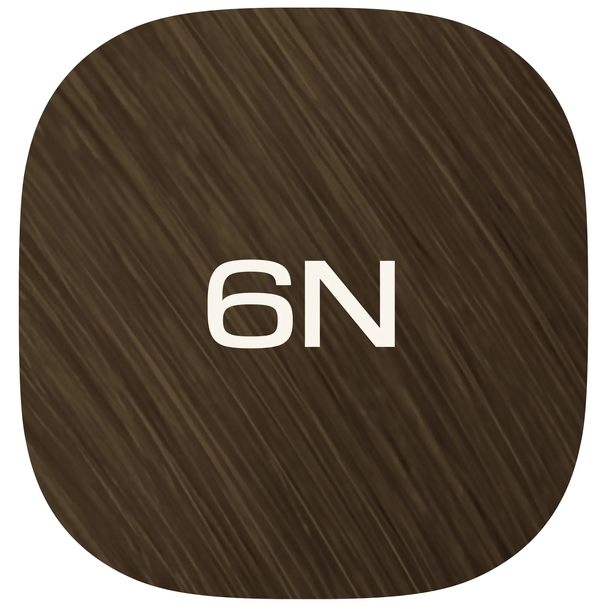 Goldwell Colorance Gloss Tones - Cristallin