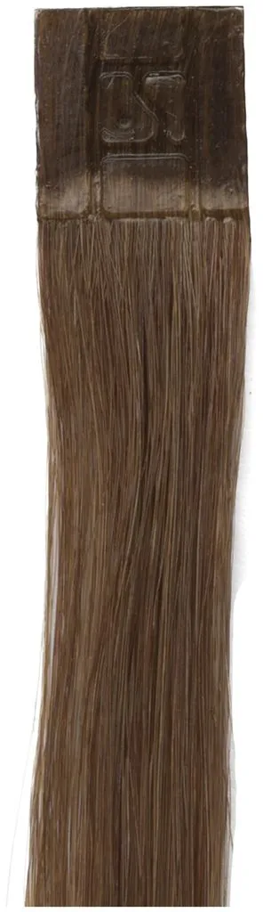 SHE Bonding Extensions Ombré T12/26