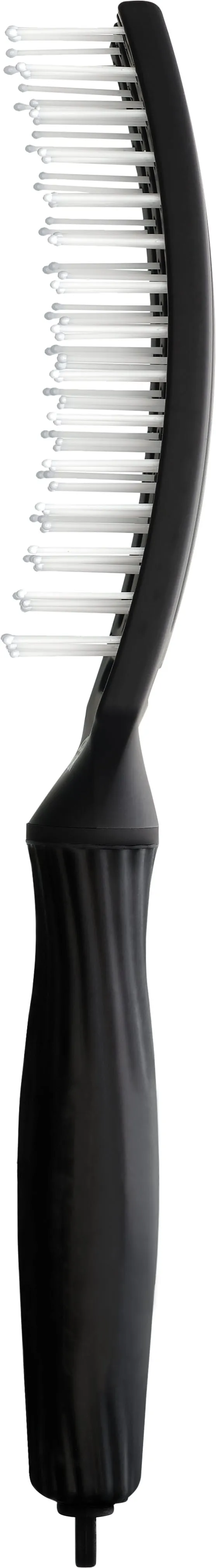 Olivia Garden Fingerbrush - Small