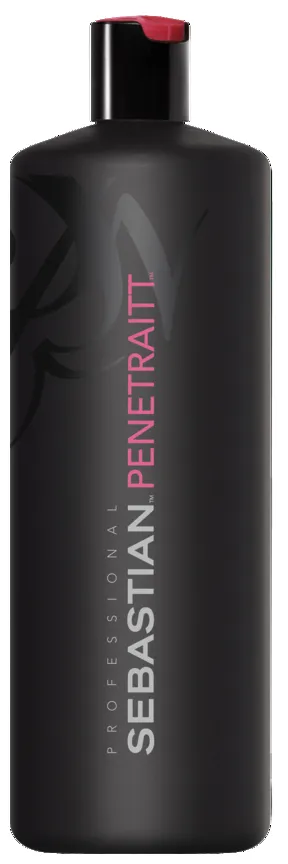 Sebastian Penetraitt Shampoo