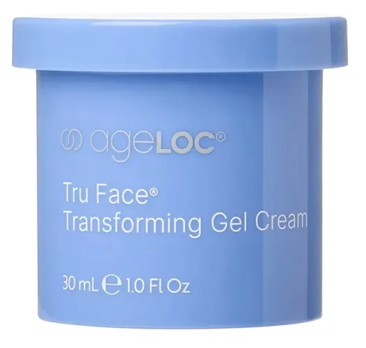 Nu Skin Refill ageLOC Tru Face Transforming Gel