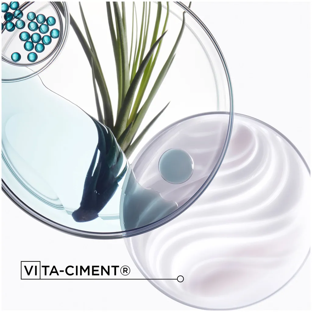 Kérastase Ciment Thermique