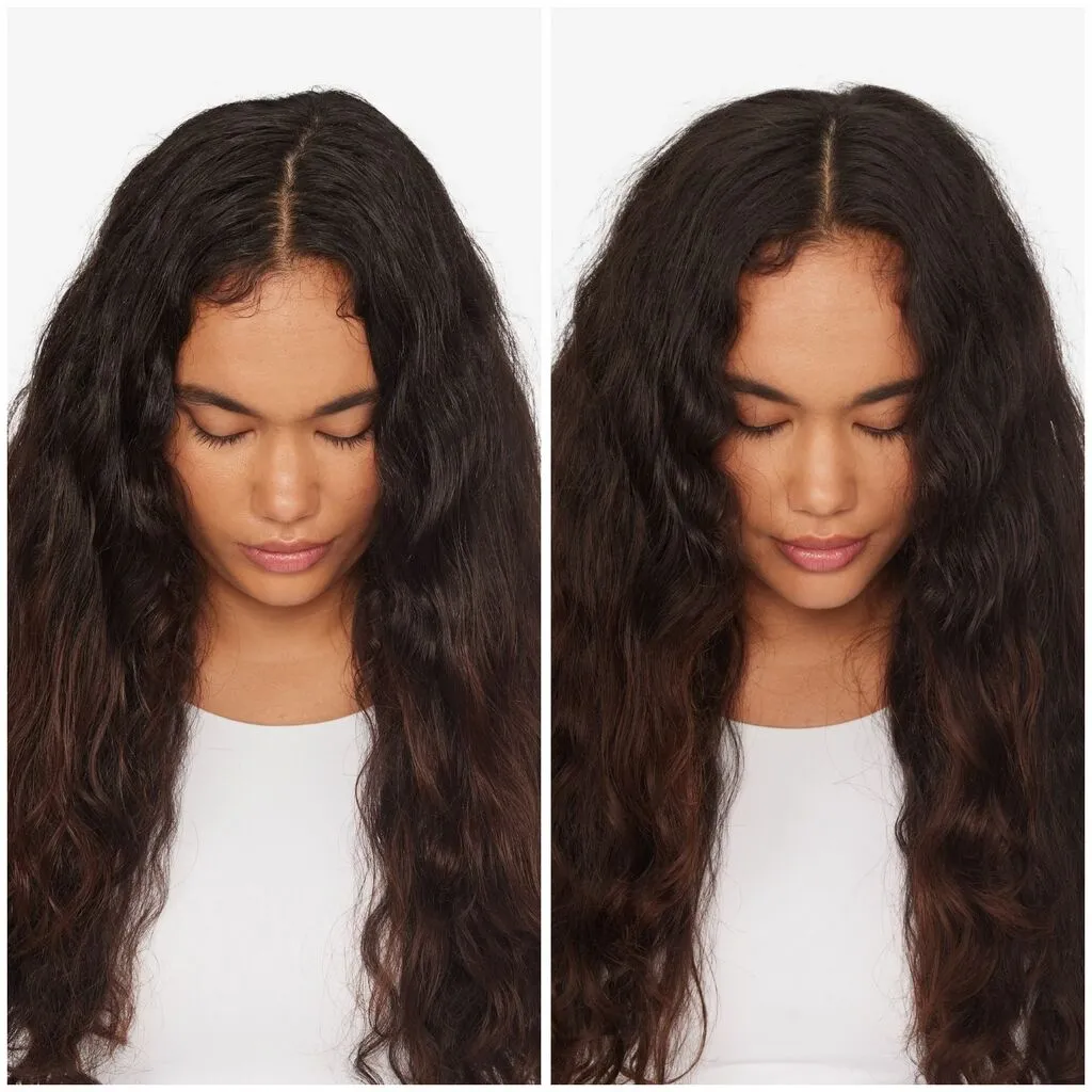 Olaplex No. 4D Clean Volume Detox Shampooing Sec