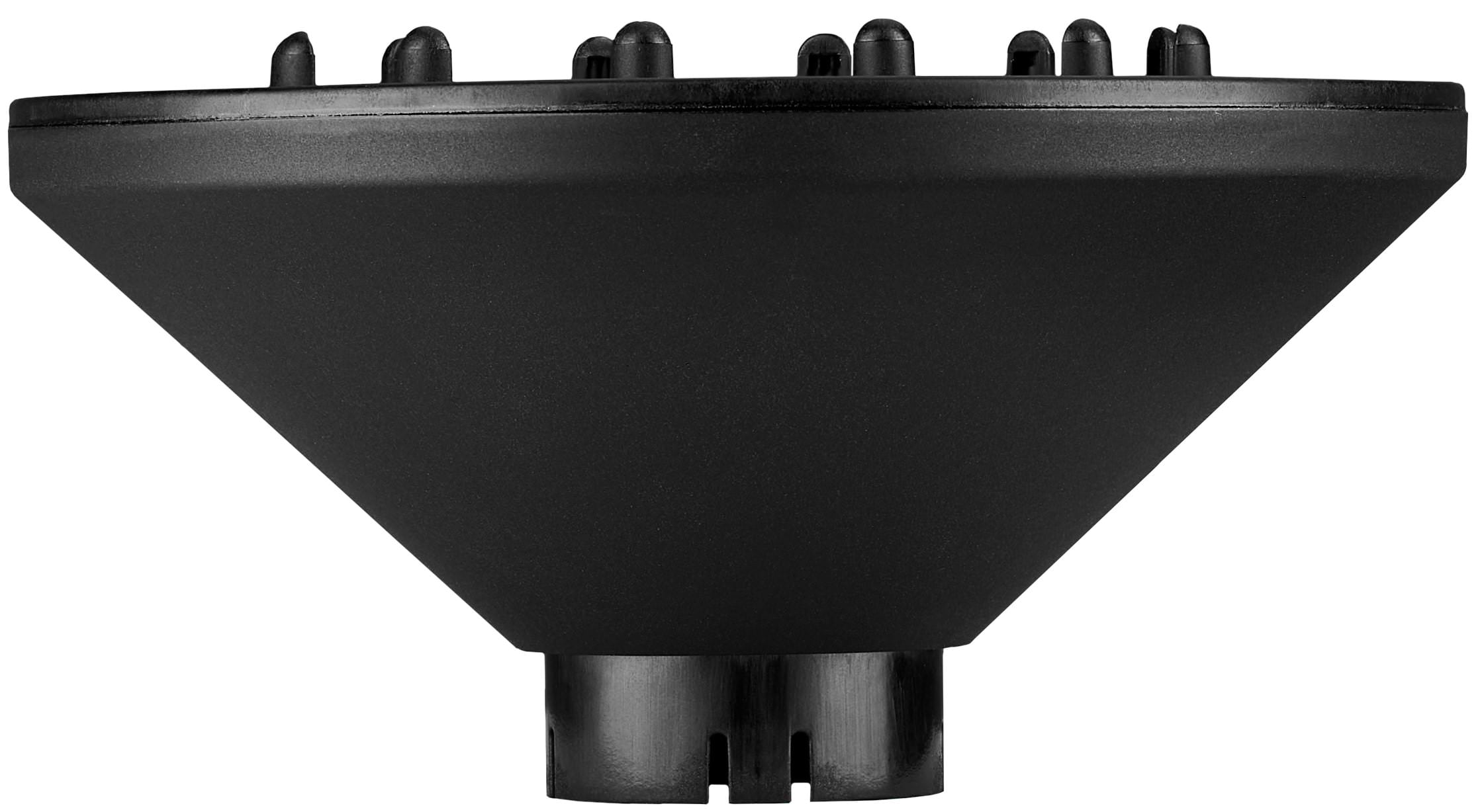 Fripac V Sèche-cheveux