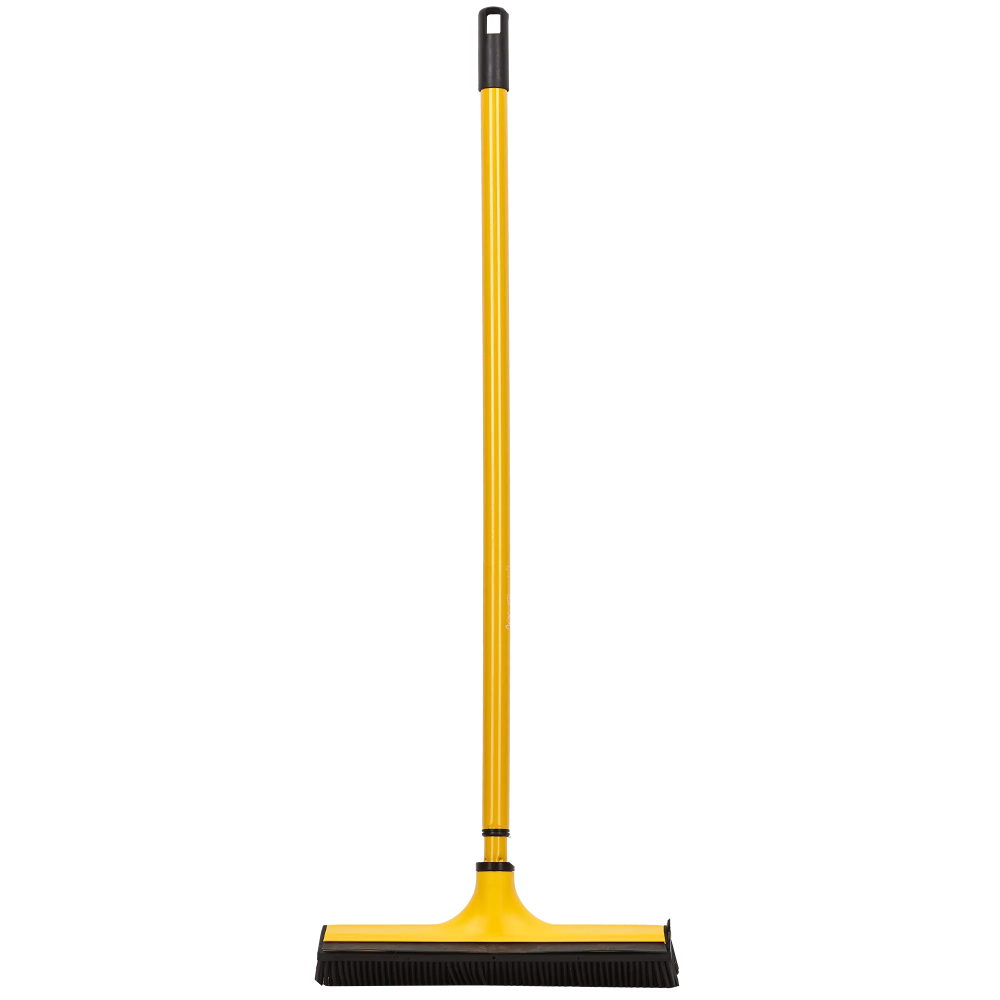 Fripac V7 Balai universel