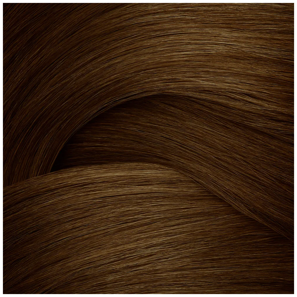 Redken Shades EQ Gloss Bonder Inside - 10GI Tahitian Sand