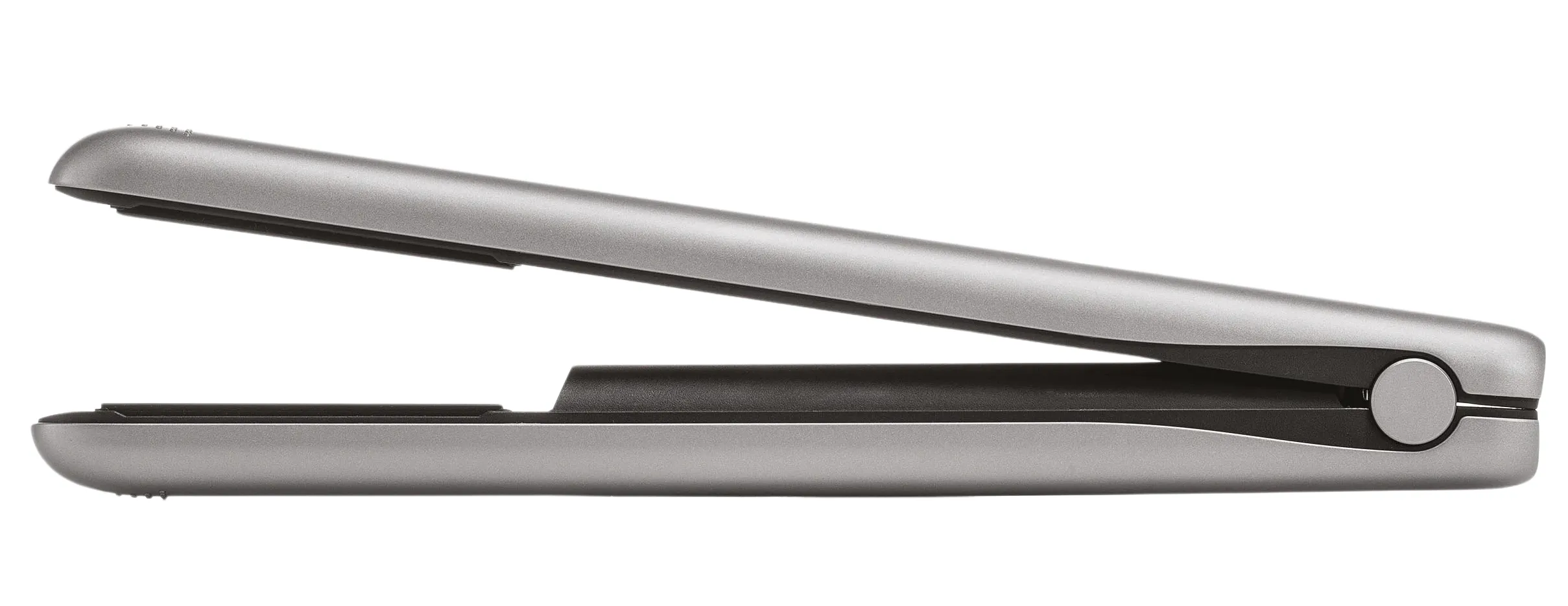 Naxos Cordless Pro Lisseur Professionnel Sans Fil