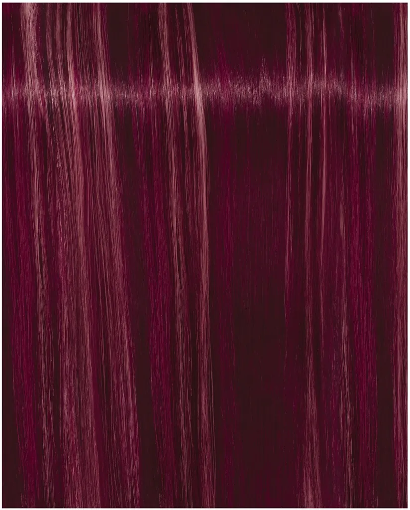 Schwarzkopf Igora Royal Fashion Lights Strong Bonds 60ml - L-00 Blond naturel