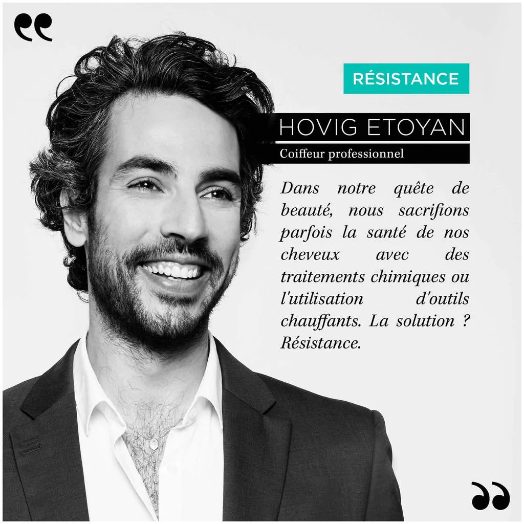 Kérastase Résistance Bain Force Architecte