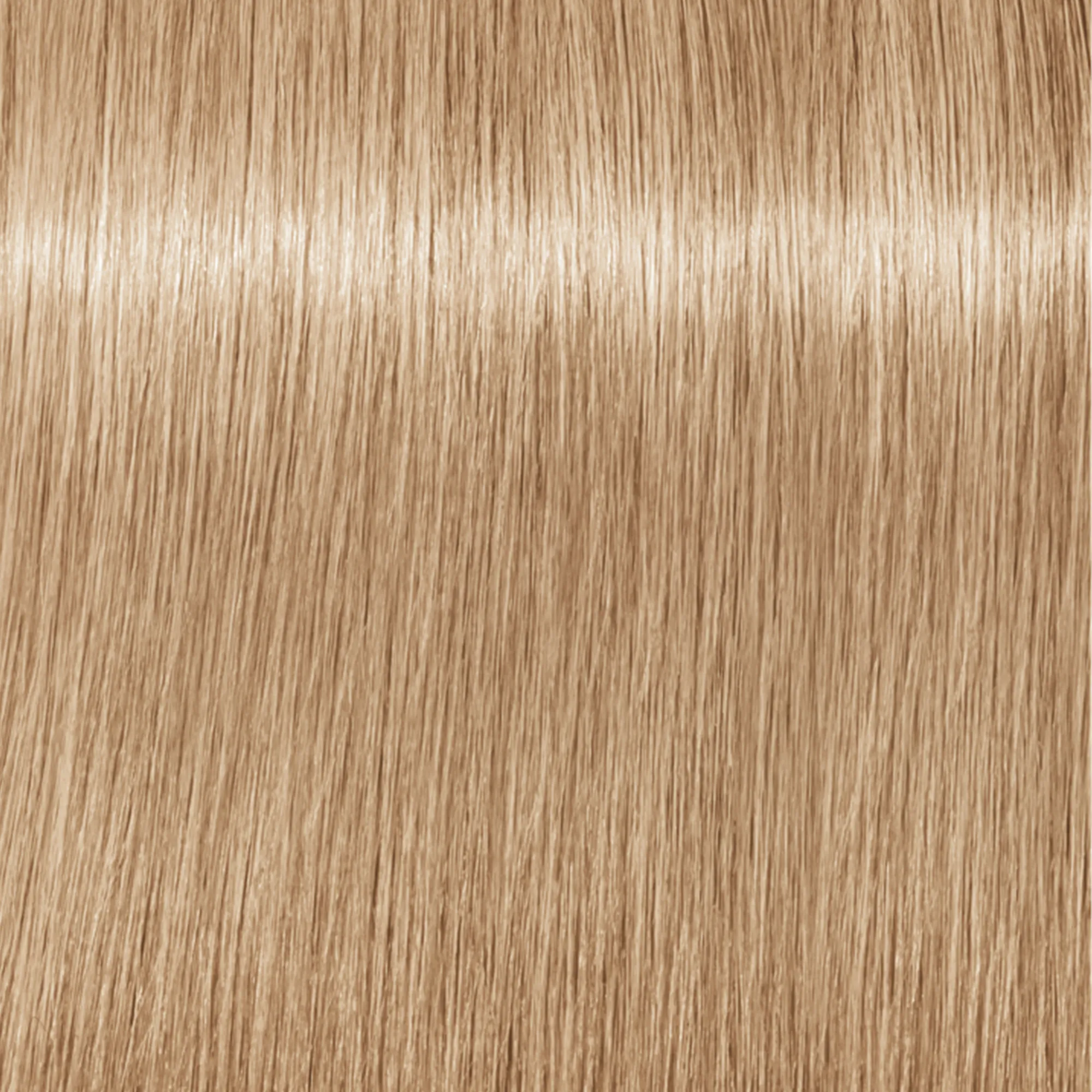Schwarzkopf Blondme Lift & Blend Crème Blondeur à Éclaircir