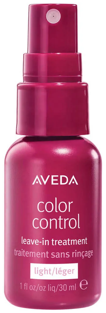 Aveda Color Control Leave-In Treatment Light - 150 ml