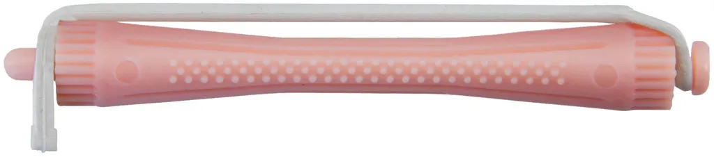 Comair Bigoudis pour permanente à froid 12 pc