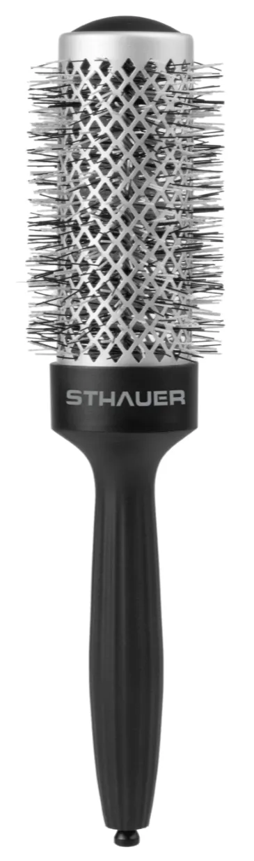 Xanitalia Ion Active Brosse chauffante en céramique tourmaline