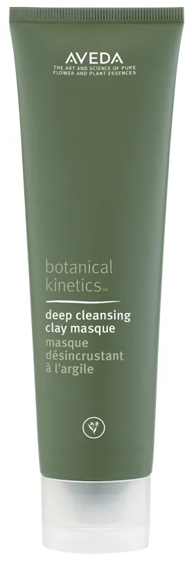 Aveda botanical kinetics™ Masque Désincrustant à l'Argile