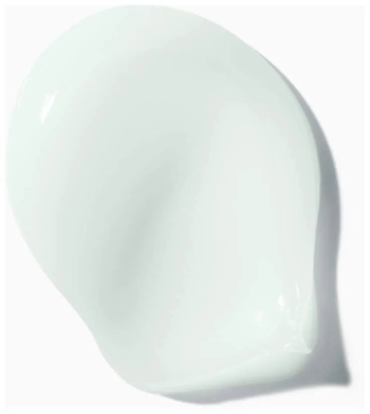 Kérastase Spécifique Bain divalent - 250 ml