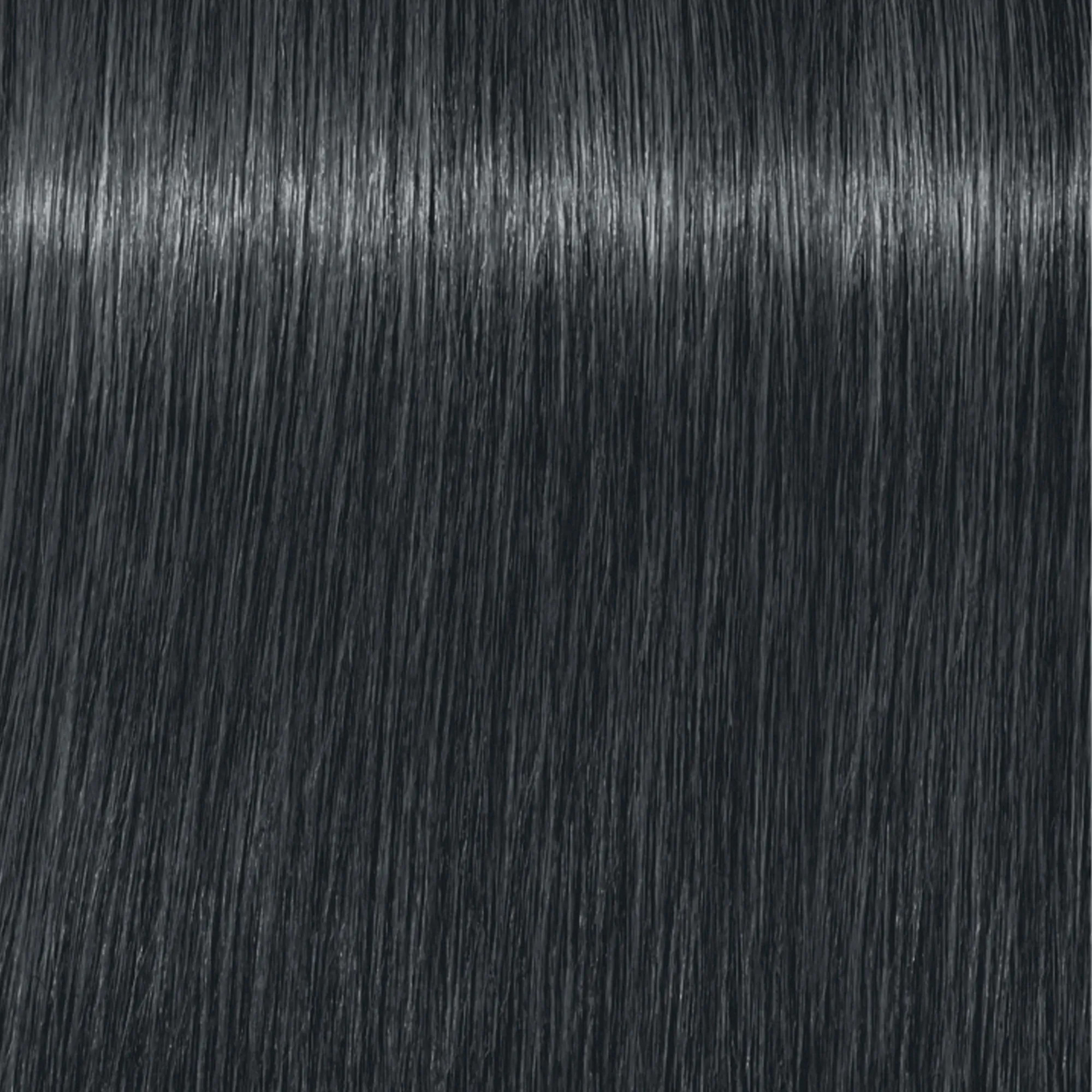 Schwarzkopf Igora Royal  - 1-0 Noir