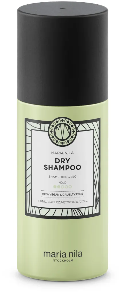 Maria Nila Shampooing Sec - 250 ml