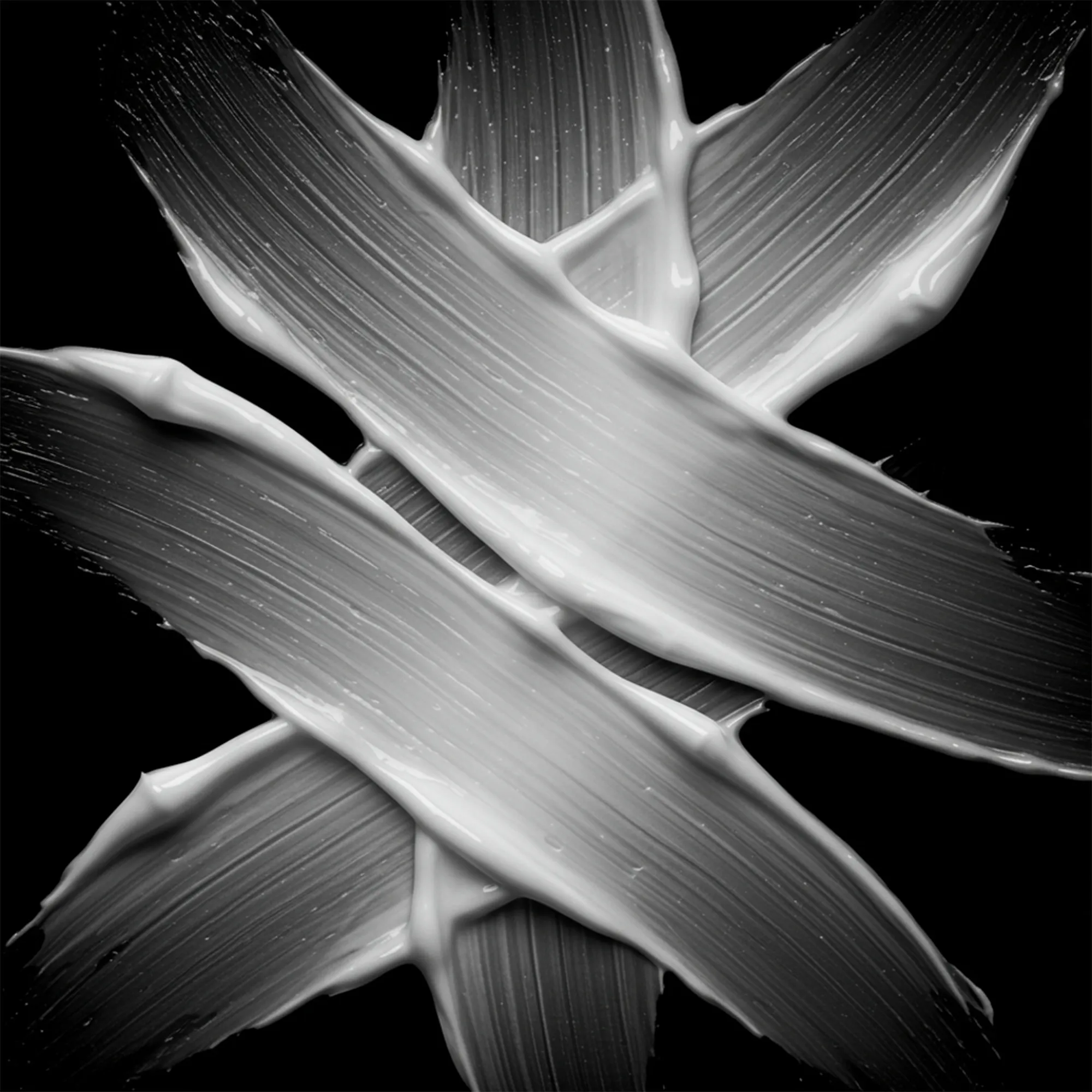 Sebastian No Breaker Anti Breakage Pre-Shampoo Crème