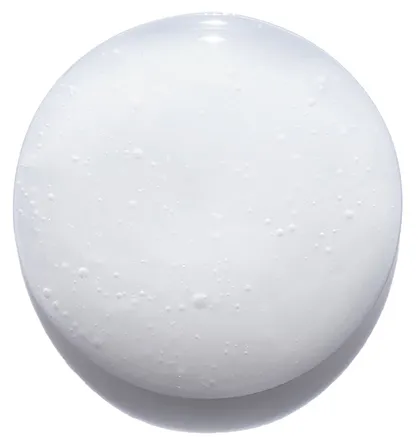 Kérastase Nutritive Bain Satin Riche