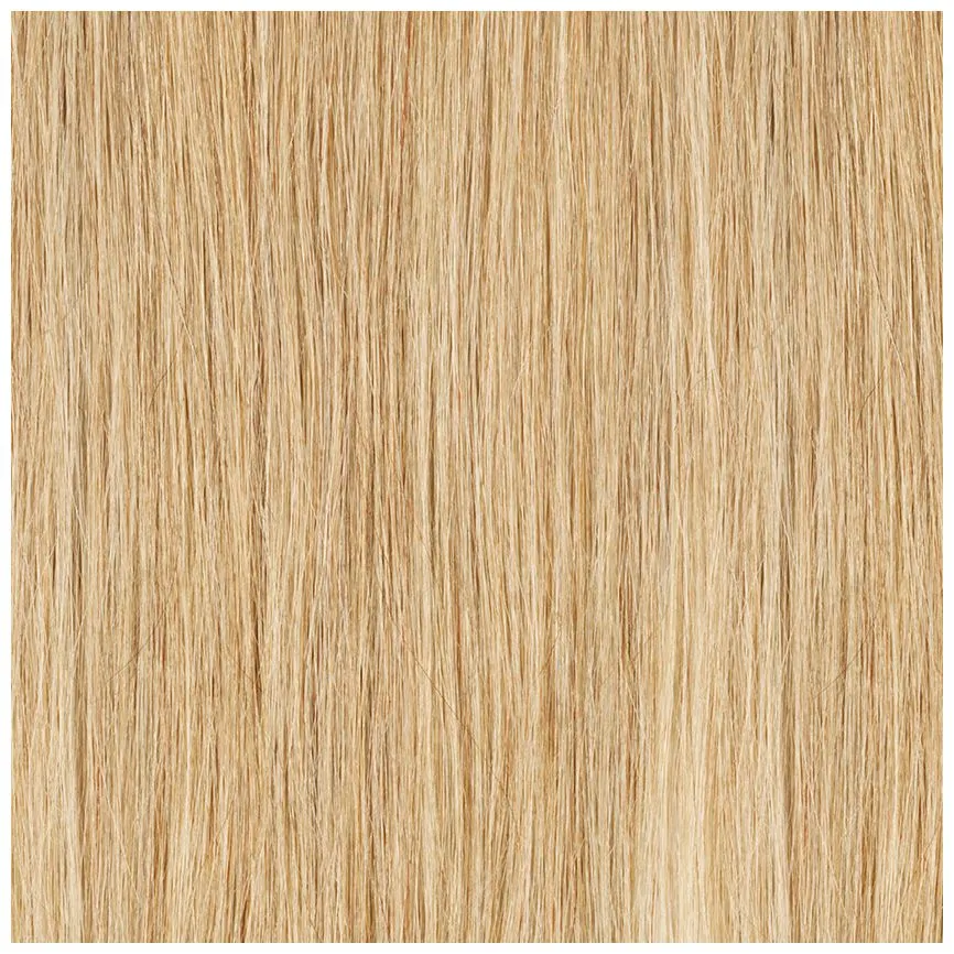 SHE Bonding Extensions Extra Blond Très clair Couleur 516