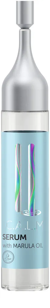 Londa C.A.L.M Sérum