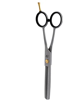 Hinshitsu Ciseaux G02-630