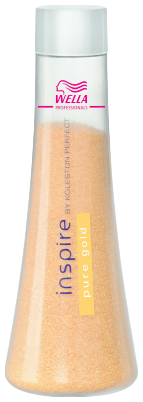 Wella Inspire par Koleston Perfect