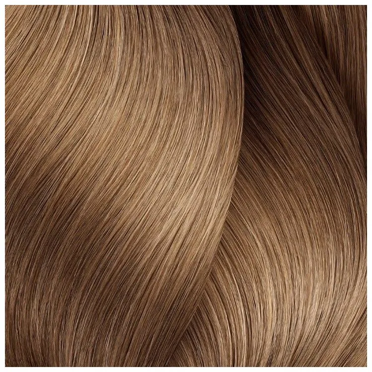 L'Oréal Professionnel Paris Dia Color - 4.20 Châtain violine intense