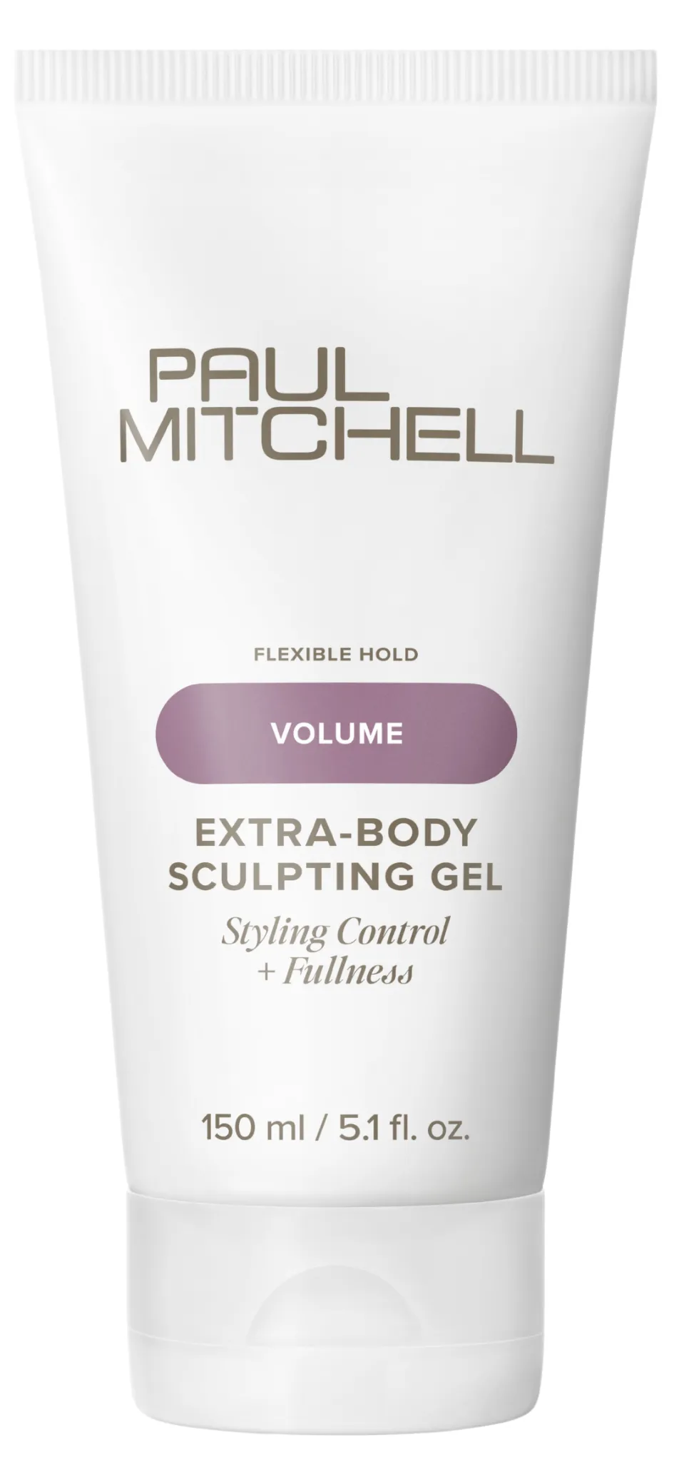 Paul Mitchell Extra-Body Sculpting Gel