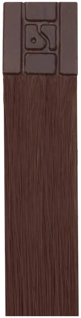 SHE Bonding Extensions couleur cuivre 130