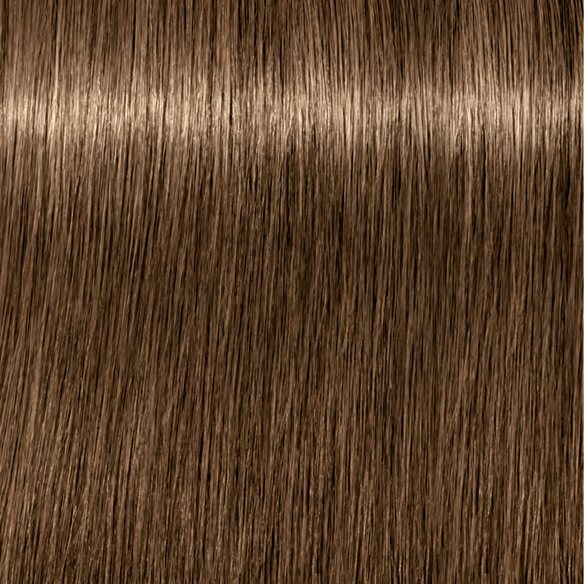 Schwarzkopf Igora Royal  - 1-0 Noir