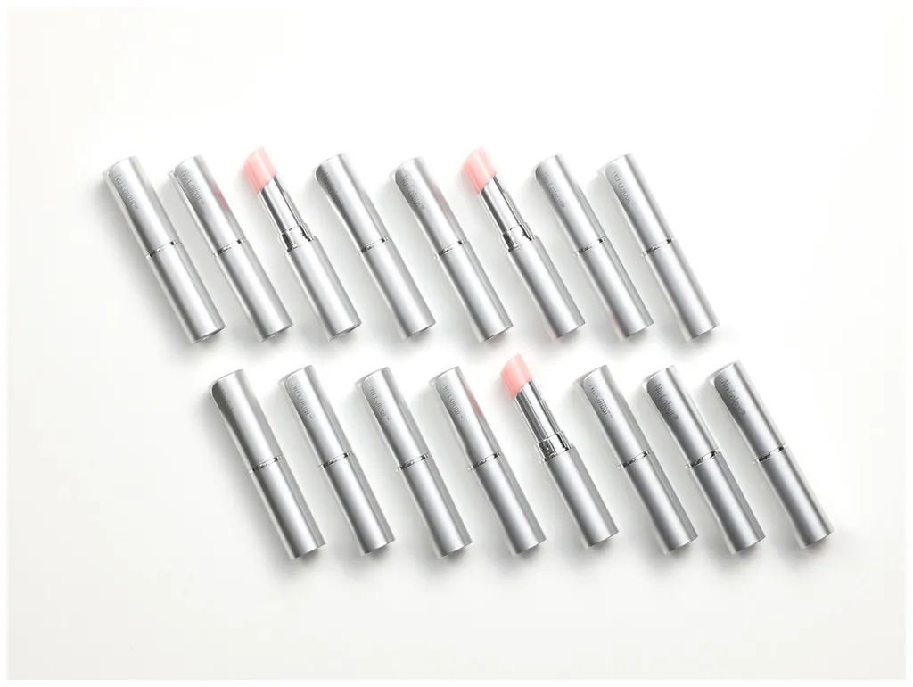 Nu Skin Nu Colour Lip Baume Repulpant