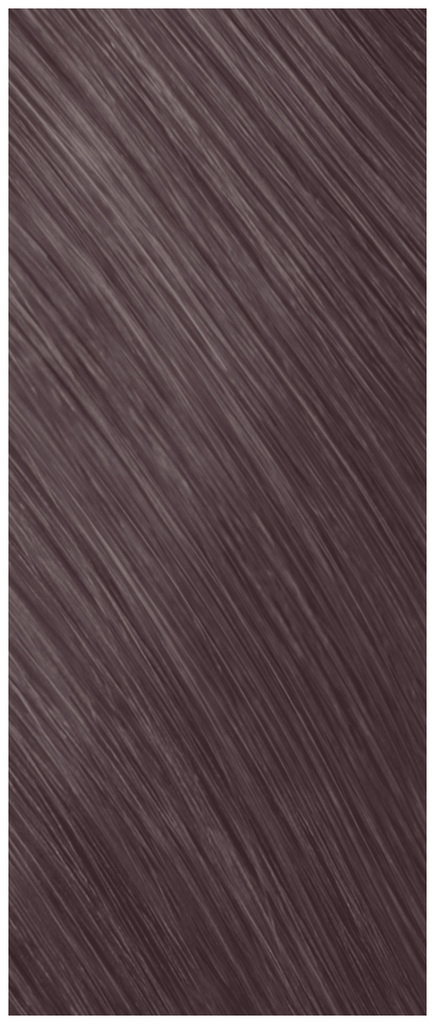 Goldwell Colorance Gloss Tones - Cristallin