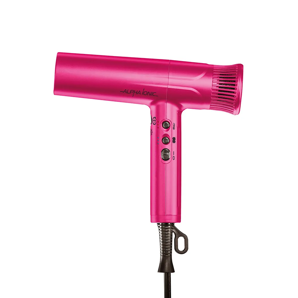 Xanitalia Sthauer Alpha Ionic Sèche-cheveux professionnel