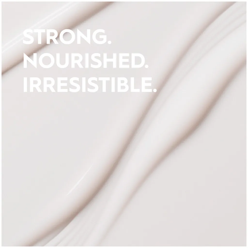 Kerasilk Baume régénérant