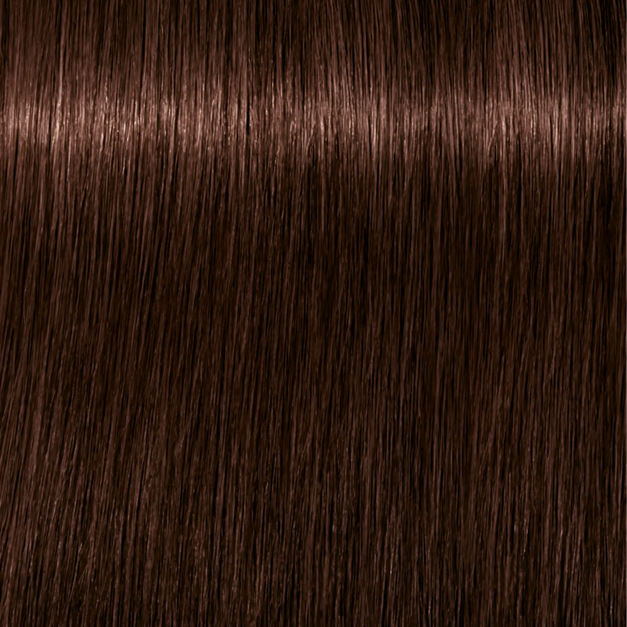 Schwarzkopf Igora Royal  - 1-0 Noir