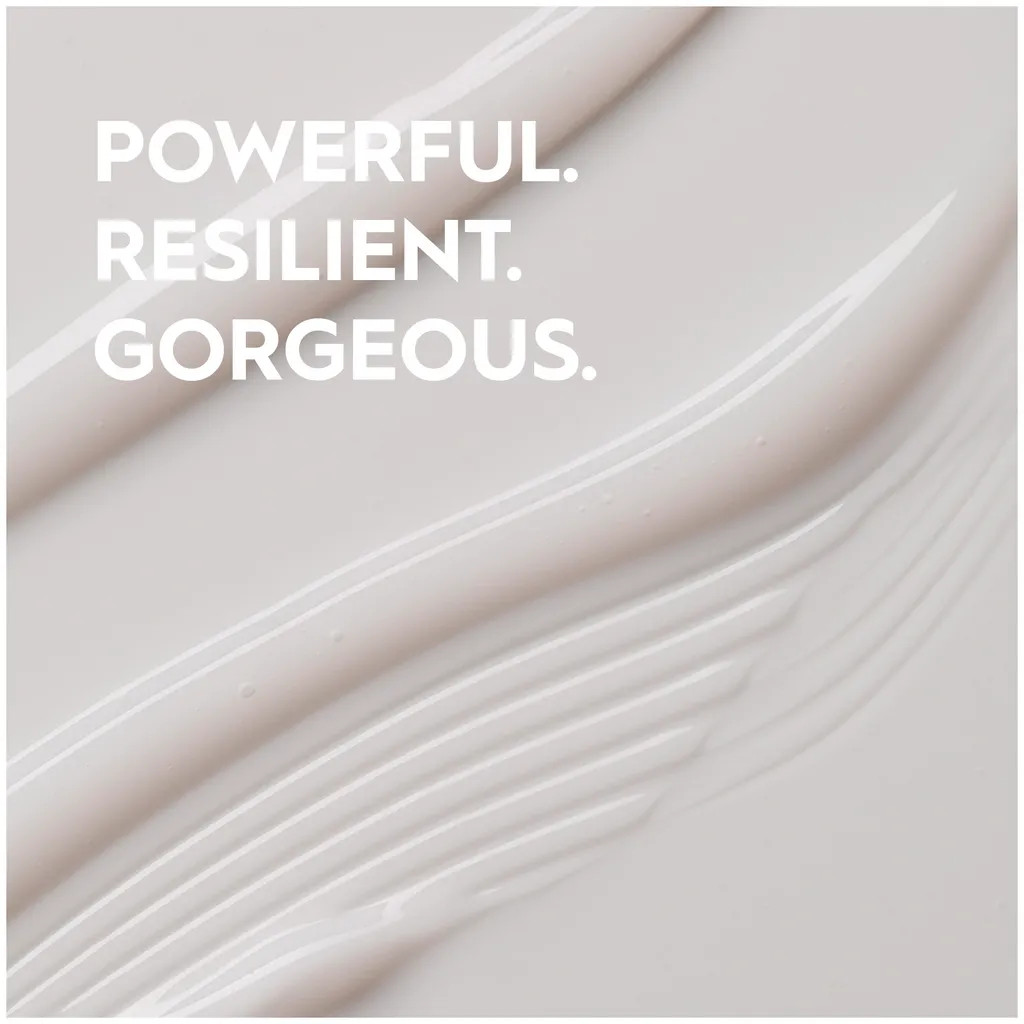 Kerasilk Masque fortifiant