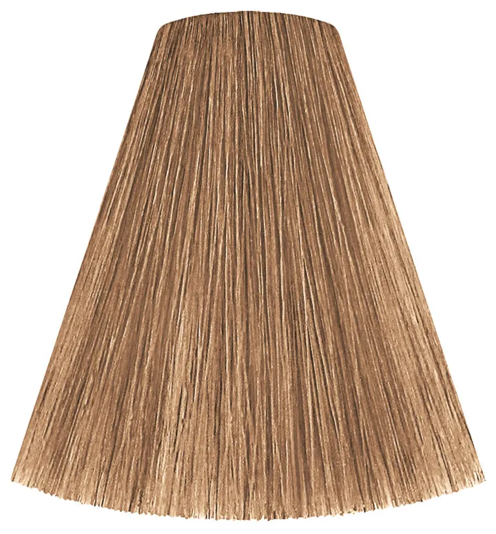 Londa Perfect Nudes 60ml - 9/13 Blond très clair cendré doré